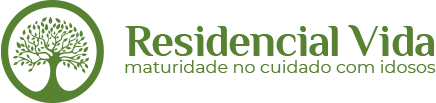 Residencial Vida São Vicente